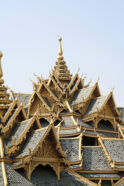 Muang Boran-2005-053